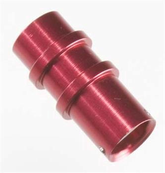 /files/MPX Tow Coupling 3.JPG